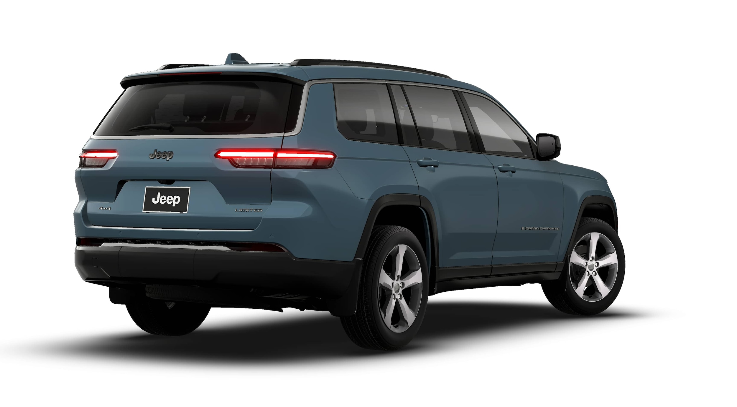 jeep grand cherokee l 2026 1C4RJKBR8T8574427 image jeep grand cherokee l 2026 1C4RJKBR8T8574427 image